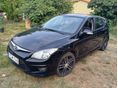 HYUNDAI I30 i30u 1.4 DOHC Life