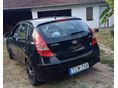 HYUNDAI I30 2011/12 - 3