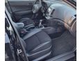 HYUNDAI I30 2011/12 - 4