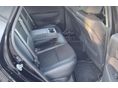 HYUNDAI I30 2011/12 - 5