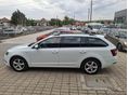 SKODA OCTAVIA 2017/4 - 1