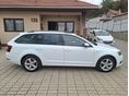 SKODA OCTAVIA 2017/4 - 2