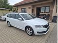 SKODA OCTAVIA 2017/4 - 3