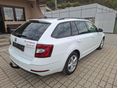 SKODA OCTAVIA 2017/4 - 4
