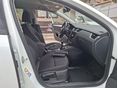 SKODA OCTAVIA 2017/4 - 5