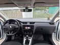 SKODA OCTAVIA 2017/4 - 6