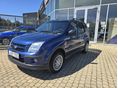 SUZUKI IGNIS 1.3 GLX Mo-i 1 Tulaj ! 128.000 KM !!