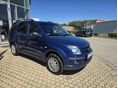 SUZUKI IGNIS 2005/2 - 2
