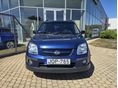 SUZUKI IGNIS 2005/2 - 3