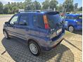 SUZUKI IGNIS 2005/2 - 4