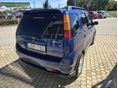 SUZUKI IGNIS 2005/2 - 5