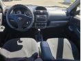 SUZUKI IGNIS 2005/2 - 6