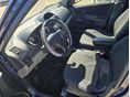 SUZUKI IGNIS 2005/2 - 7