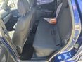 SUZUKI IGNIS 2005/2 - 8