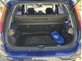 SUZUKI IGNIS 2005/2 - 9