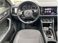SKODA KODIAQ 2022 - 10