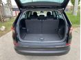 SKODA KODIAQ 2022 - 12