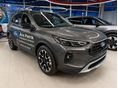 FORD KUGA 1.5 EcoBoost Titanium TÖBB SZÍNBEN!! KÉSZLETRŐL! KEDVEZŐ LÍZINGGEL!HÍVJON MOST!!