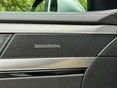 VOLKSWAGEN ARTEON 2022/4 - 7