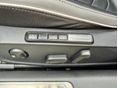 VOLKSWAGEN ARTEON 2022/4 - 8