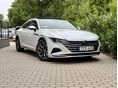 VOLKSWAGEN ARTEON 2022/4 - 2