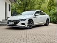 VOLKSWAGEN ARTEON 2022/4 - 1