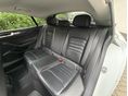 VOLKSWAGEN ARTEON 2022/4 - 6