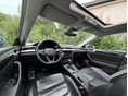 VOLKSWAGEN ARTEON 2022/4 - 5