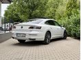 VOLKSWAGEN ARTEON 2022/4 - 3