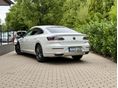 VOLKSWAGEN ARTEON 2022/4 - 4