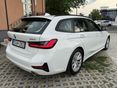 BMW 318 2021/7 - 3