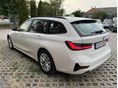 BMW 318 2021/7 - 4