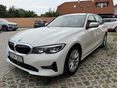 BMW 318 2021/7 - 5