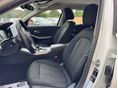 BMW 318 2021/7 - 6