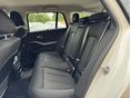 BMW 318 2021/7 - 7