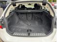 BMW 318 2021/7 - 8