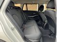 BMW 318 2021/7 - 9