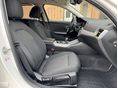 BMW 318 2021/7 - 10