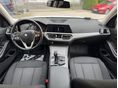 BMW 318 2021/7 - 11