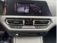 BMW 318 2021/7 - 12