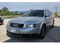 AUDI A4 2003/2 - 1