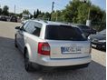 AUDI A4 2003/2 - 3