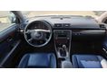 AUDI A4 2003/2 - 7
