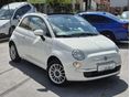 FIAT 500 2011/5 - 1
