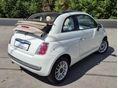 FIAT 500 2011/5 - 3