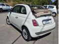 FIAT 500 2011/5 - 4