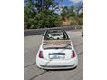 FIAT 500 2011/5 - 5