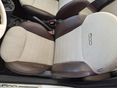 FIAT 500 2011/5 - 7
