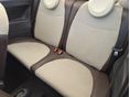 FIAT 500 2011/5 - 8