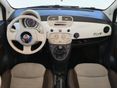 FIAT 500 2011/5 - 9
